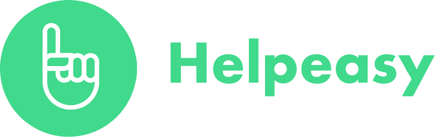 HelpEasy – helpeasy.lt